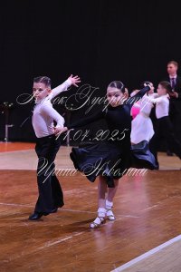 DSC_5720.JPG