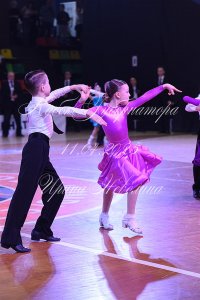 DSC_5730.JPG