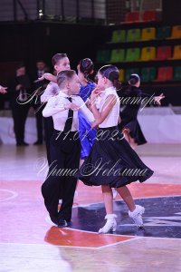 DSC_5827.JPG
