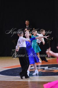 DSC_5798.JPG