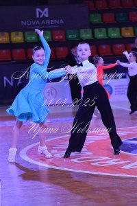DSC_5726.JPG