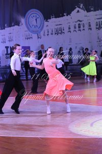 DSC_5770.JPG