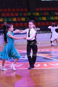 DSC_5745.JPG