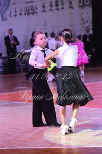 DSC_5739.JPG