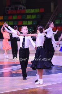 DSC_5851.JPG