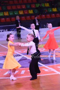 DSC_6072.JPG