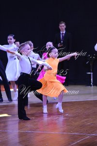 DSC_5871.JPG
