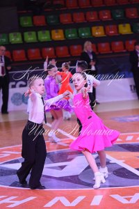 DSC_6105.JPG