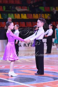 DSC_5717.JPG
