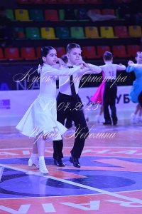 DSC_5754.JPG
