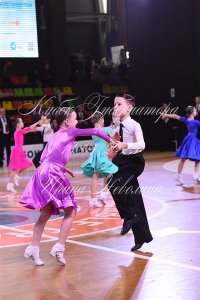 DSC_5860.JPG