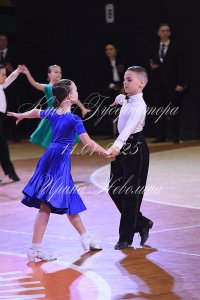 DSC_5804.JPG