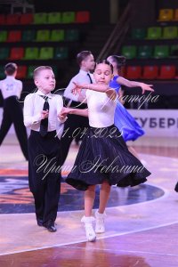 DSC_5852.JPG