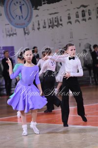 DSC_6118.JPG