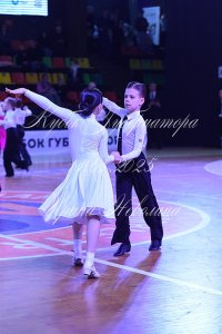 DSC_5761.JPG