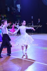 DSC_5762.JPG