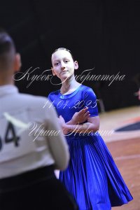 DSC_5711.JPG