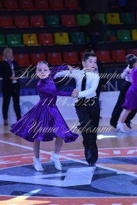 DSC_6177.JPG