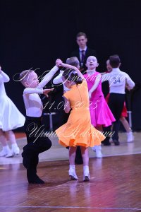 DSC_5872.JPG