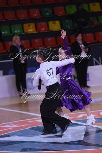 DSC_6189.JPG