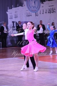 DSC_5833.JPG