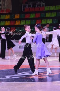 DSC_5824.JPG
