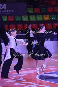 DSC_5868.JPG