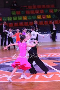 DSC_6106.JPG