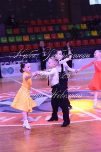 DSC_6074.JPG
