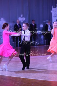 DSC_5767.JPG
