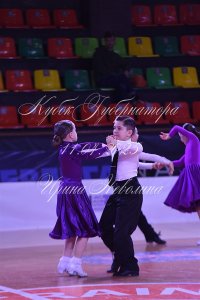 DSC_5867.JPG