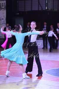 DSC_5839.JPG
