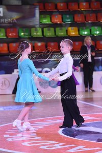 DSC_5714.JPG