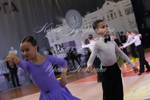 DSC_6135.JPG