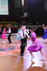 DSC_5861.JPG