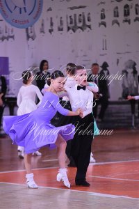 DSC_6115.JPG