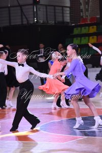 DSC_5885.JPG