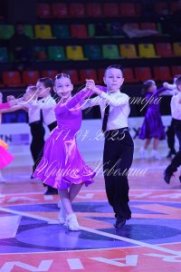 DSC_5721.JPG