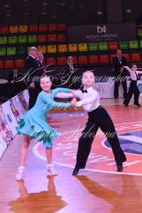 DSC_6061.JPG
