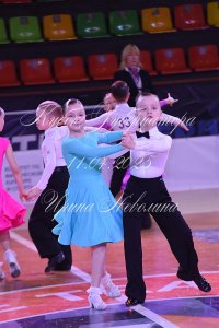 DSC_6095.JPG