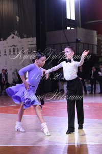 DSC_6172.JPG