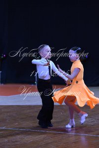 DSC_6190.JPG