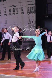 DSC_6111.JPG