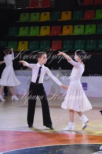 DSC_5810.JPG