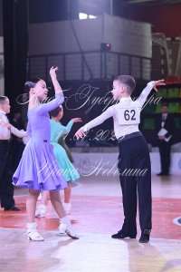 DSC_6144.JPG