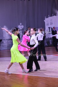 DSC_5817.JPG