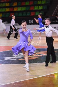 DSC_5789.JPG