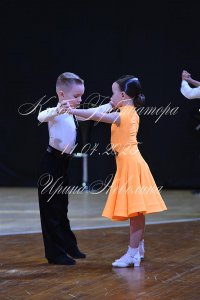 DSC_5857.JPG