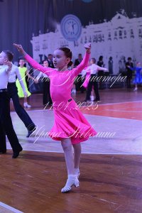 DSC_5772.JPG