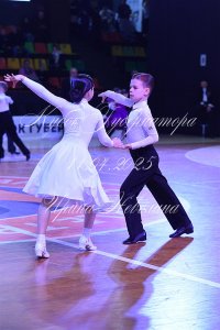 DSC_5760.JPG